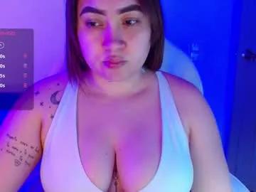 m33li — shhh mom in house - - - Cum showLush On! 10 Tips UltraHigh 20 sec #findom #cuckold #squirt #feet #femdom
