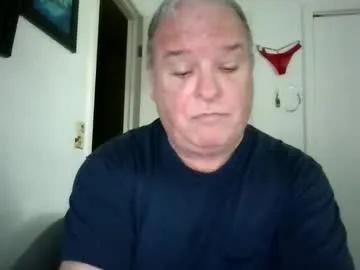 Freechat mackdocc001 on Chaturbate