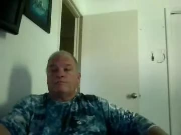 Freechat mackdocc001 on Chaturbate