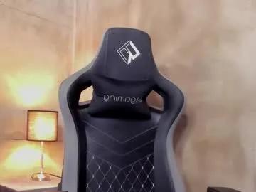 maddox_santana — are u ready to be dominated?---Shirt off  [96 tokens left] #bigdick #muscle #master #bigcock #latino