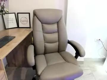 madeleine_w on Chaturbate