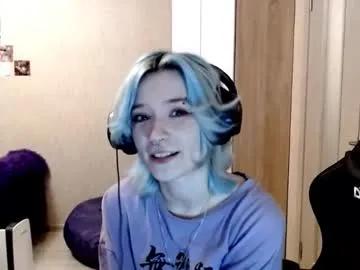 magdajanco — show my booty :D #18 #new #shy #young #teen [19 tokens remaining]