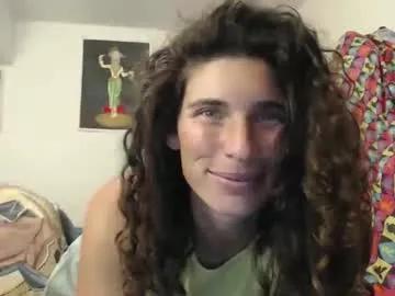 magickorganic — back after 7 years cam break! Take my top off! titties! [254 tokens left] #milf #hairy #bush #natural #curlyhair #1988 #celibate #deepthroat