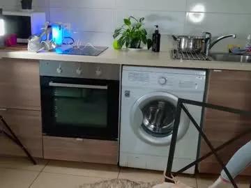 Freechat magiclovexo on Chaturbate