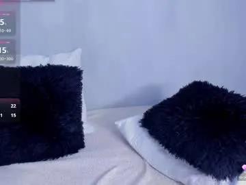 magnusking_ on Chaturbate