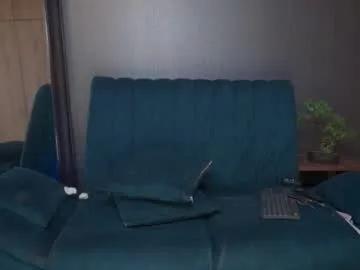 maia_stark_ on Chaturbate