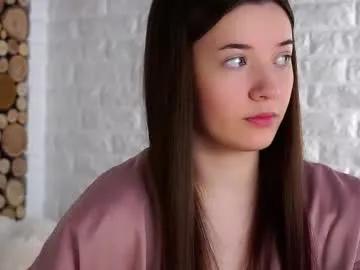 Freechat maidabuoy on Chaturbate