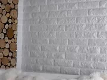 Freechat maidabuoy on Chaturbate