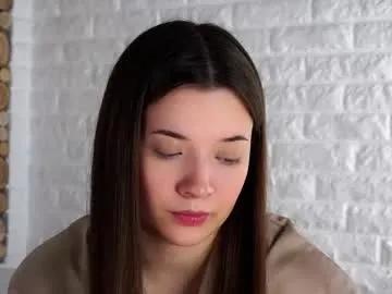 Freechat maidabuoy on Chaturbate