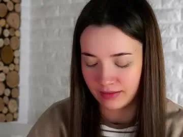 Freechat maidabuoy on Chaturbate