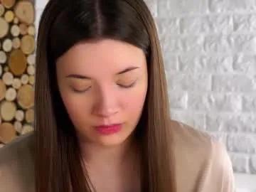 Freechat maidabuoy on Chaturbate