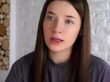 Freechat maidabuoy on Chaturbate