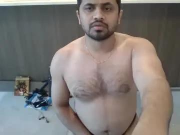 Chaturbate makeyousatisfied12 is Freechat makeyousatisfied12 — e and spank me hard... #slave #submissive #bdsm #master #daddy