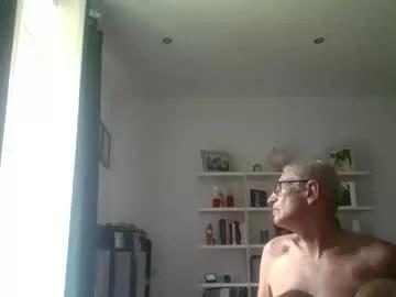 Freechat malkie55 on Chaturbate