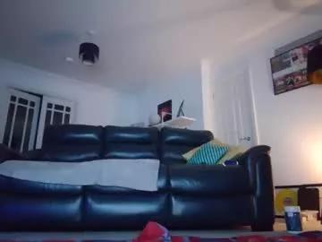 Freechat malkie55 on Chaturbate