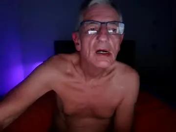 Chaturbate malkie55 is Freechat malkie55 — Malkie55's room - Gay - Enjoy getting naked and playing outdoors - Into most things