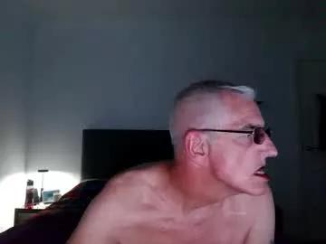 Freechat malkie55 on Chaturbate