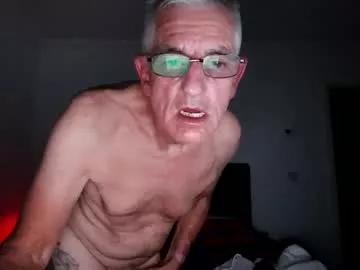 Freechat malkie55 on Chaturbate