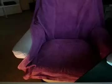 Freechat malkie55 on Chaturbate