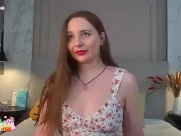 Chaturbate maltii_evans is Freechat maltii_evans — Goal: doggy close up and spanks #pantyhose #stockings #heels #curvy #redhead - Next Goal: Oil ass or boobs