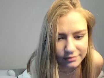manita_misti on Chaturbate