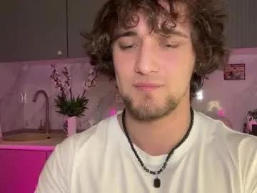 Chaturbate manolein is Freechat manolein — give me a gym membership #young #cum #cumshow #twink #bigass