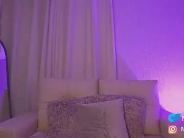 maquiii — GOAL: Naked and BJ   COME AND ENJOY TOGETHER  TOY ON ALL TIME #latina #squirt #bigboobs #bigass #machine