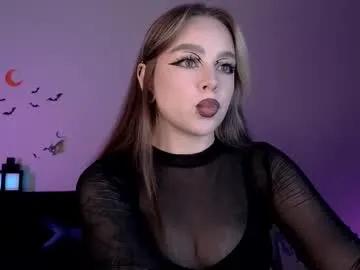 marceline_red — drain your wallet here, freak - Goal: squeese boobs #findom #femdom #pantyhose #goth #mistress [300 tokens remaining]