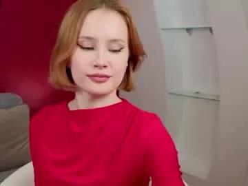 Group marietta__castro on Chaturbate