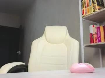 Group marietta__castro on Chaturbate