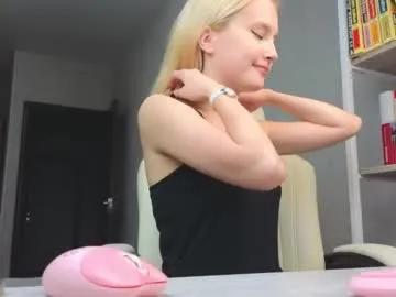 Group marietta__castro on Chaturbate