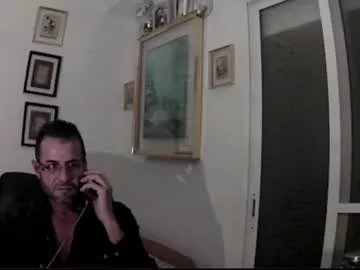 Freechat mariettee on Chaturbate