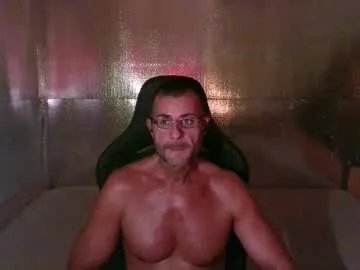 Freechat mariettee on Chaturbate