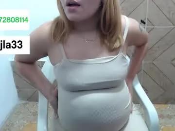Chaturbate marisolxx8021 is Freechat marisolxx8021 — add in my bio is free #dirty #nasty #perverted #milk #pregnant