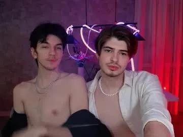 Chaturbate mark_sun is Freechat mark_sun — FREE NUDES FOR EVERYONE!!! - Goal: jerk #uncut #gay #young #18 #twink