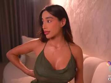 Freechat marsabass on Chaturbate