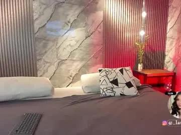 martina_mayers —  Good job Marti. Im in love with seeing you [862 tokens left] #sex #glasses #lovense #tease #latina