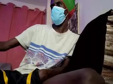 Freechat martineznn64 on Chaturbate