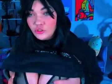 maryharrys — GOAL: Please miss [1000 tokens remaining] PS!!WOULD YOU LIKE SOME WORSHIP?  #curvy #femdom #goth #bigboobs #findom