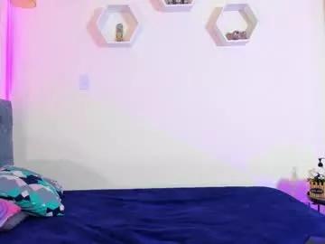 Freechat mateo_nick on Chaturbate