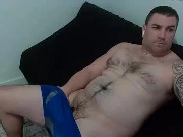 Chaturbate matthiasblues is Freechat matthiasblues — Lovense on. Come and play! #lovense #pvt #bigcock #hairy #c2c