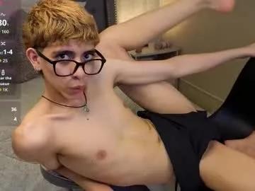 Chaturbate matty_spark is Freechat matty_spark — #cum #twink #18 #gay #young