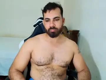 max_love25 — goalshow cum #muscle #bigcock #hairy #daddy [1000 tokens remaining]