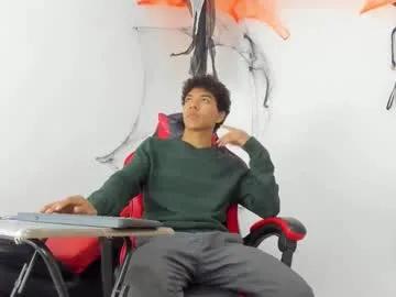 Chaturbate maximiliano_khalil is Freechat maximiliano_khalil — Today is my Second day here! #gay #18 #young #slim #curlyhair