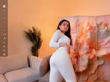 Freechat maxineheart on Chaturbate