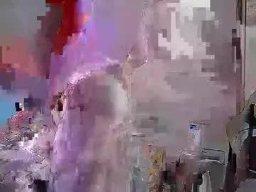 maxryderr — Max Ryderr is live #bottom #slut