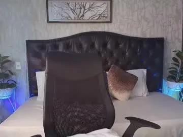 Chaturbate maxxicruz is Freechat maxxicruz — I've the muscles, and the desire to drive you crazy. I'll show you how intense a young man can be #spanks #bigcock #young #bigass #latino