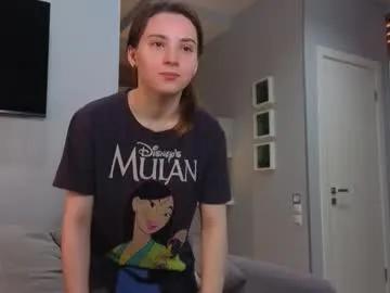 maydacarls — GOAL: fiinger  up tight ass with lube [68 tokens remaining] Welcome to my room! #squirt #skinny #lovense #young #cute