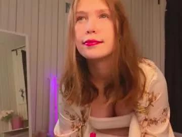 maygoodsell — Hello, I'm Ann. Welcome to my Tuesday streamGOAL: Little stretching #brunette #new #18 #nonude #young [41 tokens remaining]