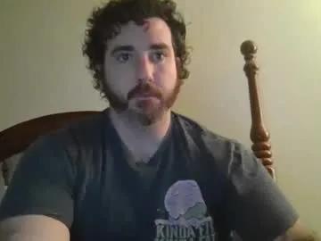 mdavis1six on Chaturbate